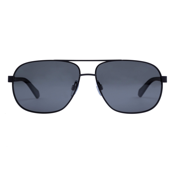 Купить  очки PLD 2059S MTT BLACK-2.jpg